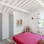 Elena * Marina di Campo