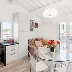 Elena Apartment Marina di Campo