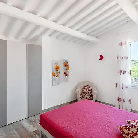 Elena * مارينا دي كامبو