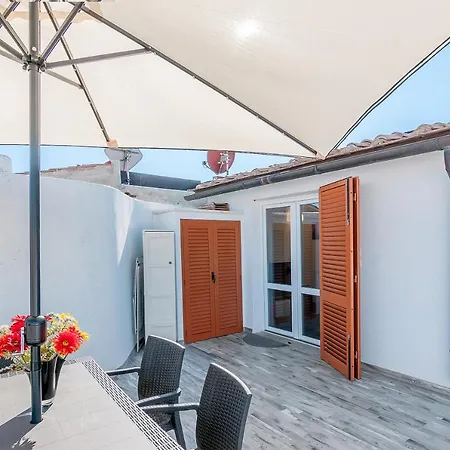 Elena Apartment Marina di Campo