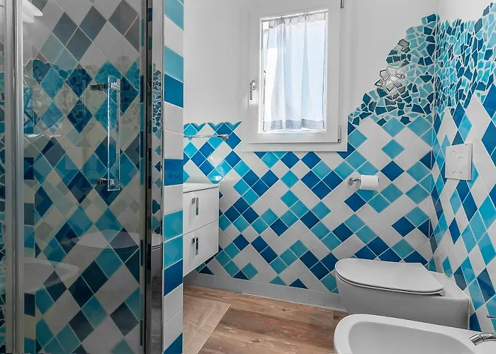 Elena Апартаменты